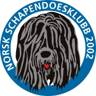 Forsiden